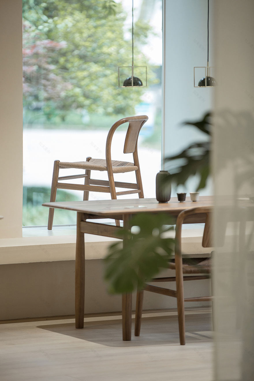 致家展厅空间设计-14