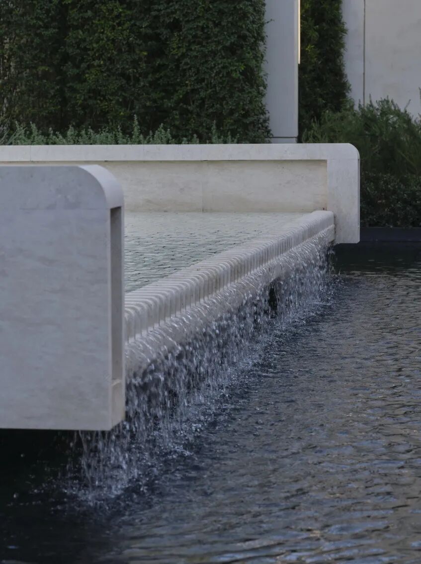 中信泰富·外滩道丨中国上海丨澜道佑澜,上海天华建筑设计等多家-44