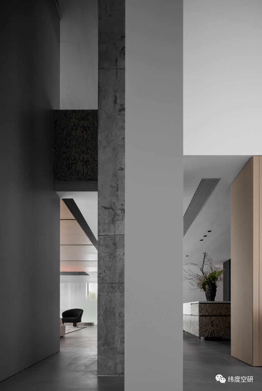 湘西纬度空研设计工作室丨中国湘西-2