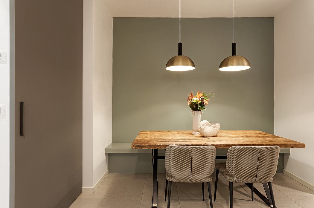 博洛尼亚的颜色丨意大利博洛尼亚丨Mara Magotti Gondoni-4