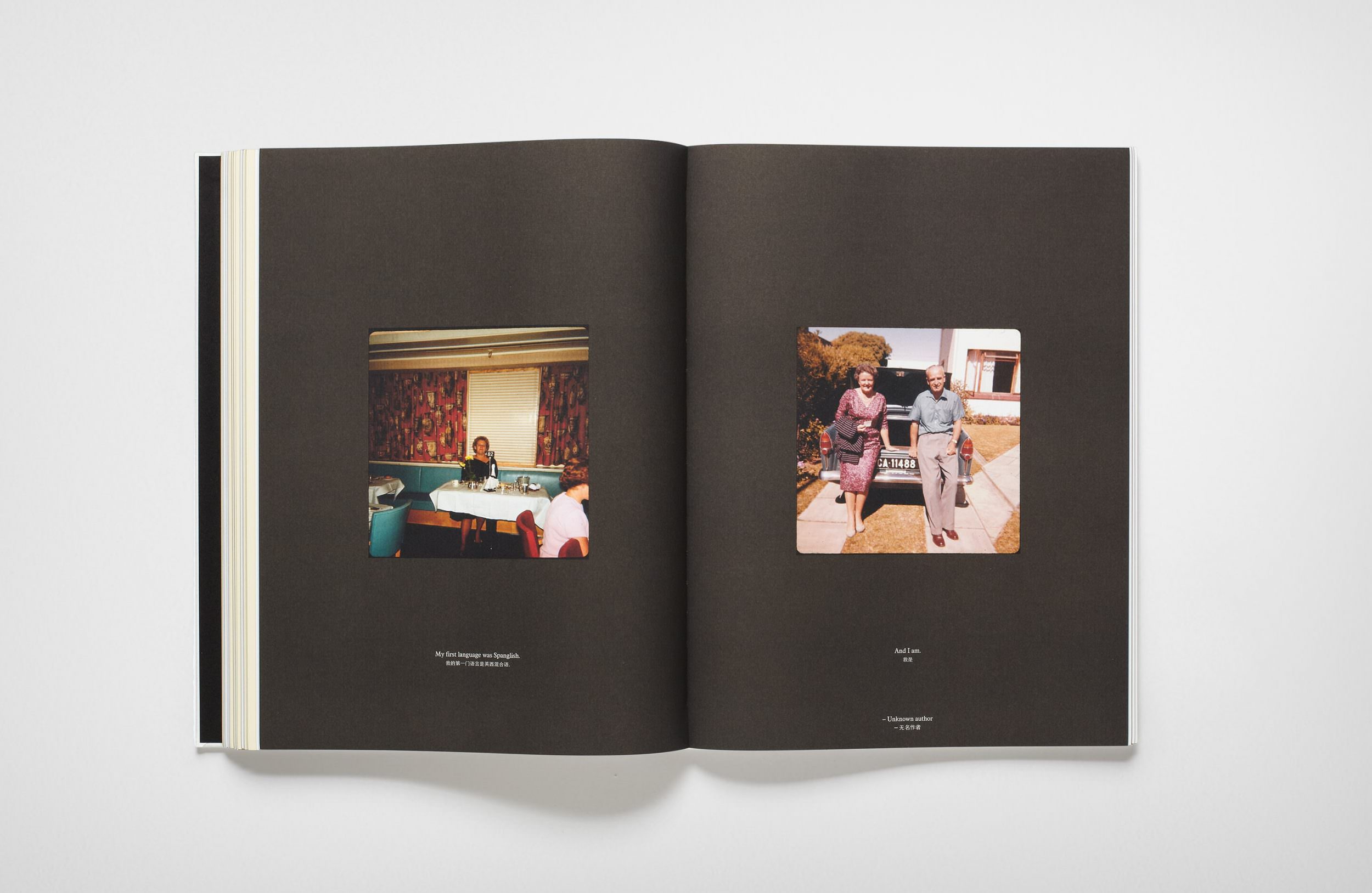 GERTRUDE CONTEMPORARY-6