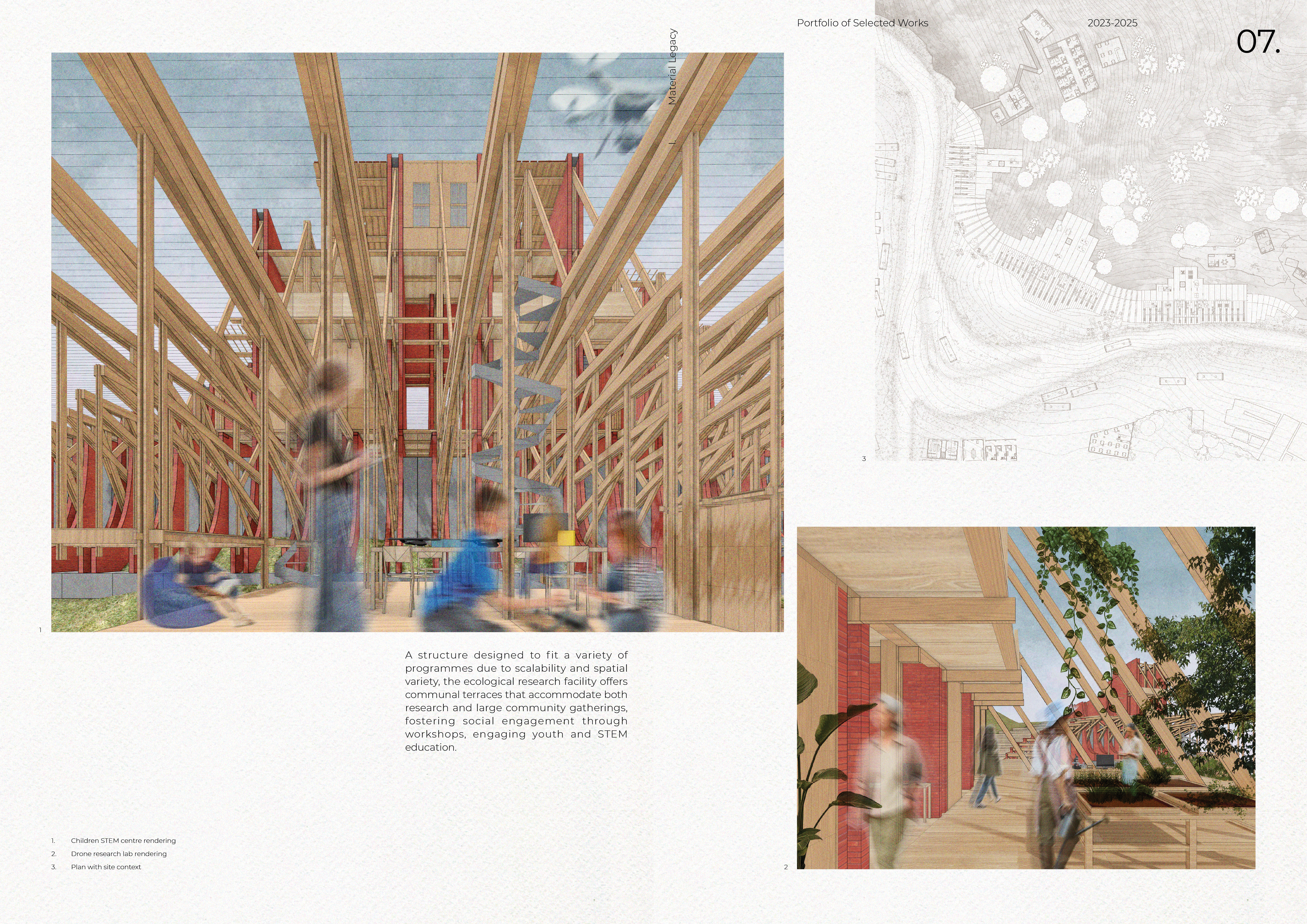 Ying Xindy Portfolio for UCL MArch Architecture-6