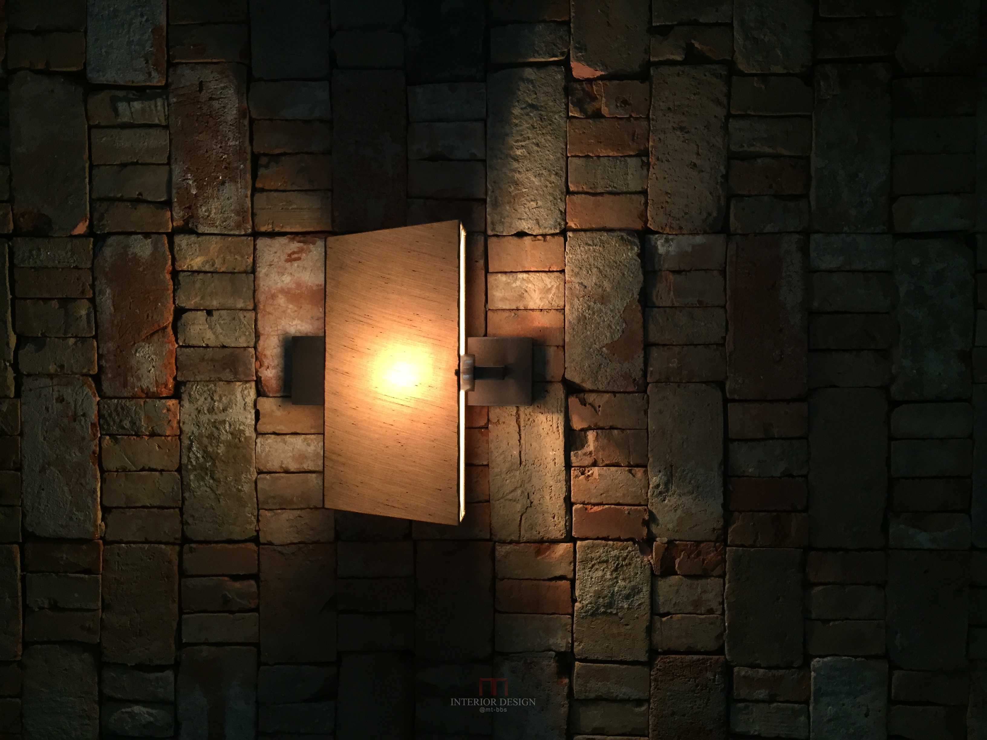 北京瑰丽酒店魅吧-28