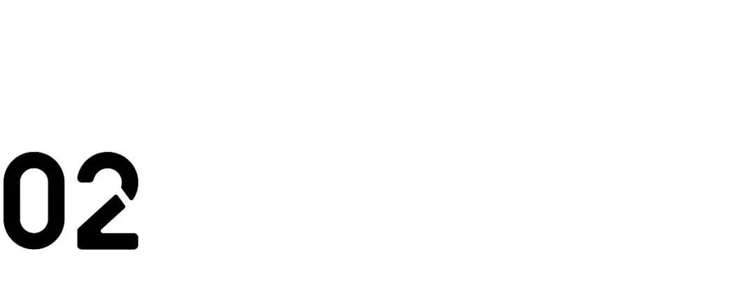 香湖 35#奢美式,高建君打造和谐居家的艺术空间-46