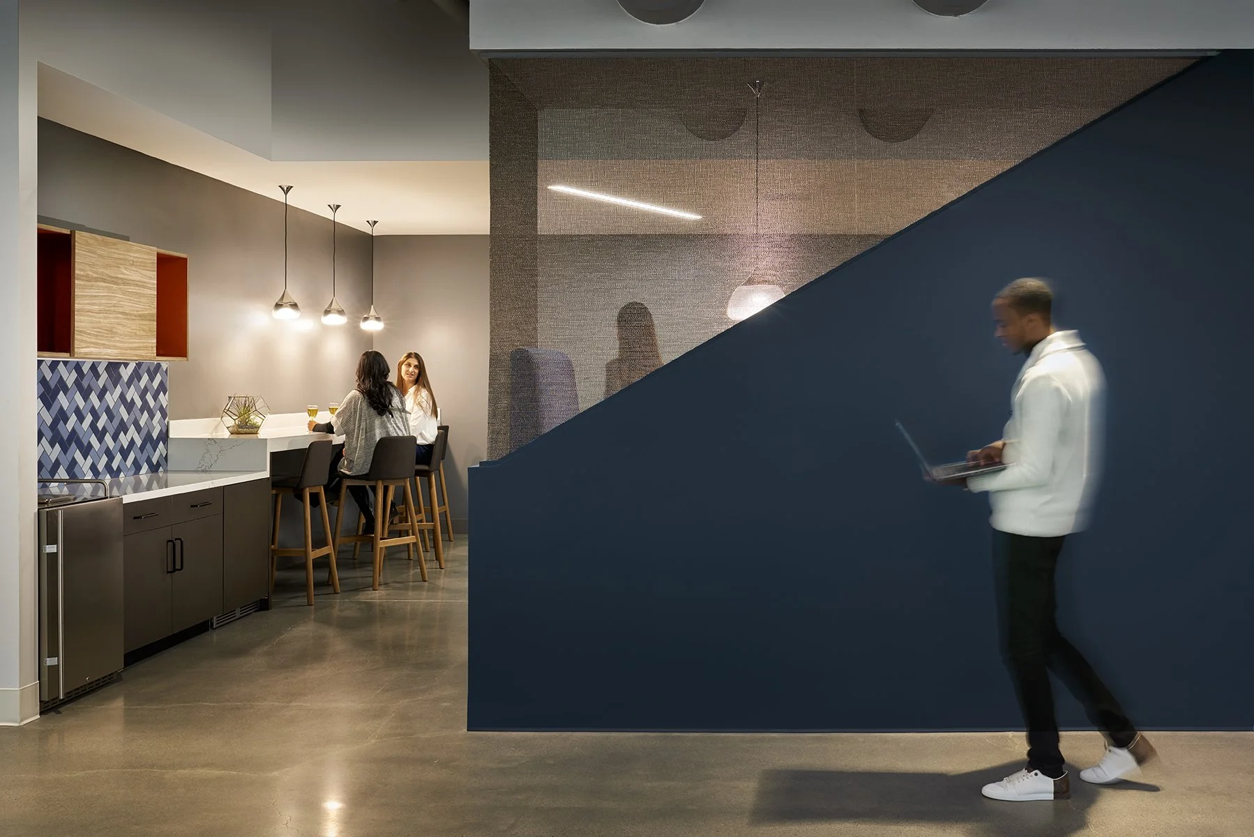 丨美国丨AP+I Design-32