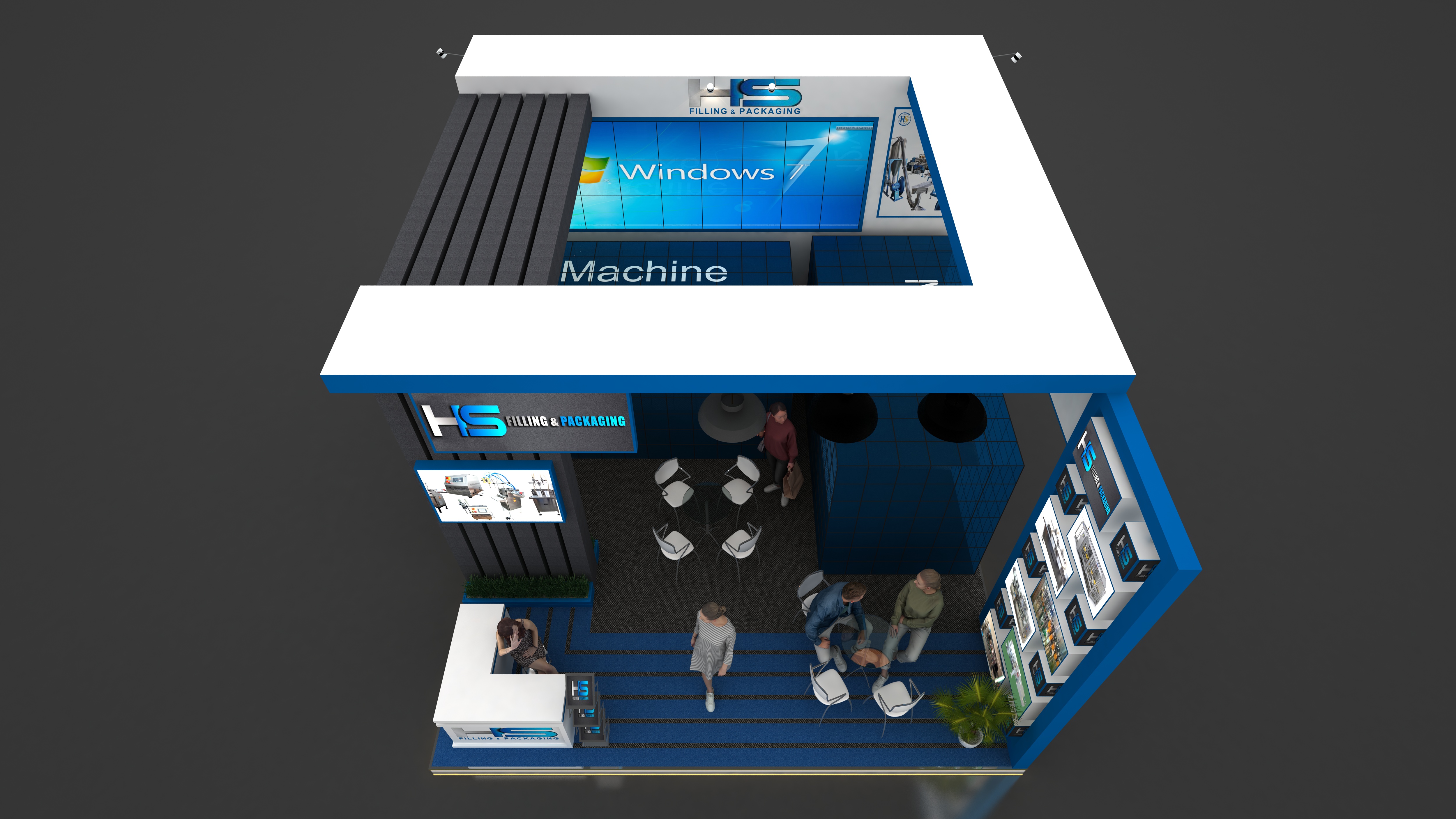 H.S. Filling & Packaging-8