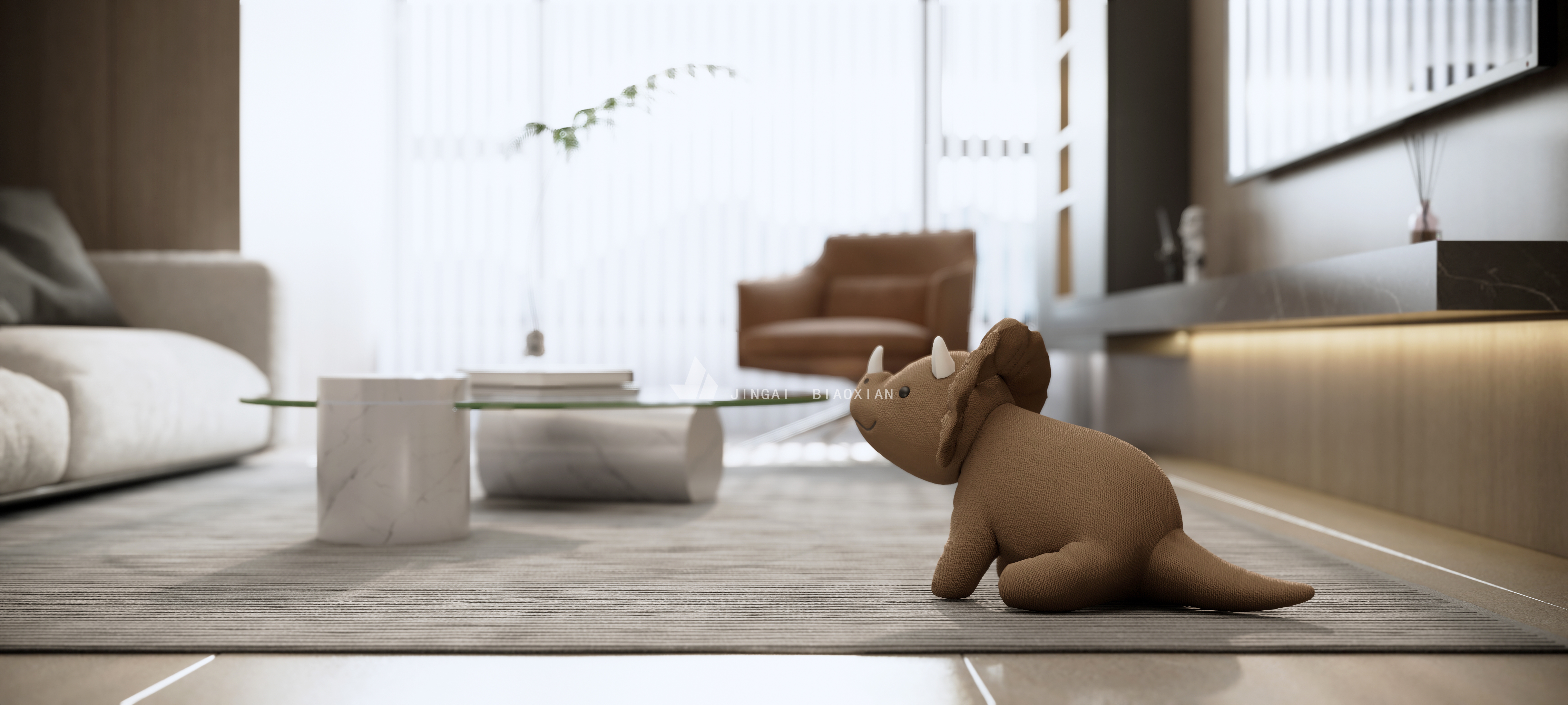 SU案例-随手画一下-10