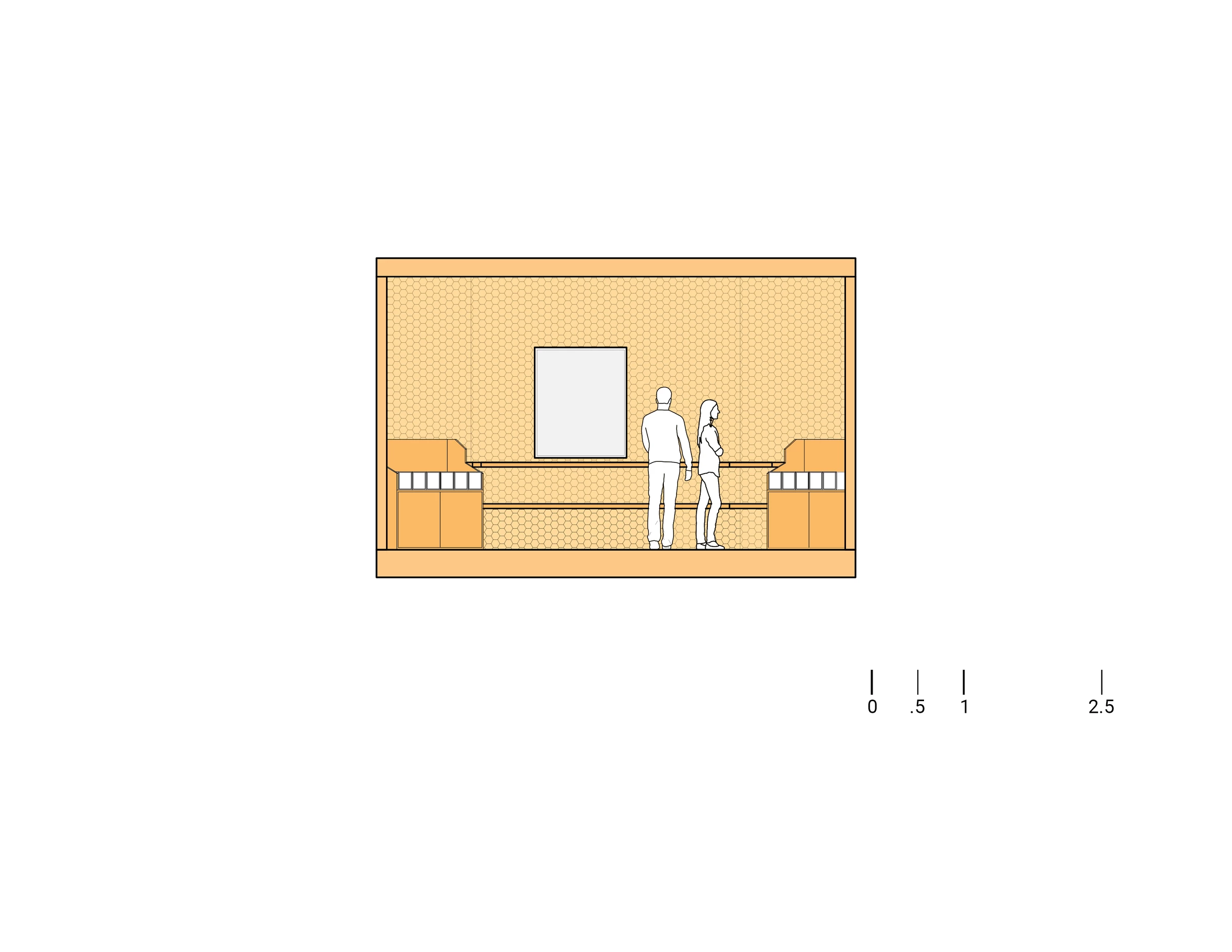 Gulsig 糖果店丨Dos Veintinueve-30