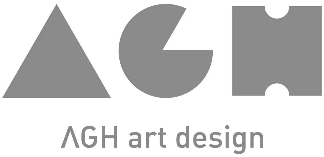 科华江山和鸣售楼空间丨中国四川丨AGH 年代元禾艺术设计-58