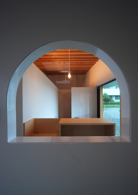 丨日本宫崎丨有限会社COGITE-8