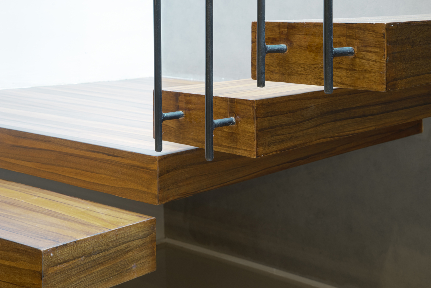 ‘S’ HOUSE  Simple Projects Architecture-61