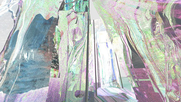 zavese otoka - velvet festival-29