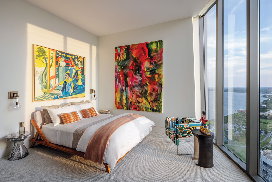 多巴胺家居装饰-29