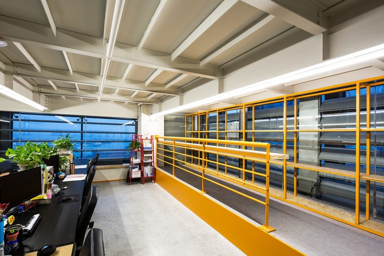 Belugadesign Office  ATMOperation-52