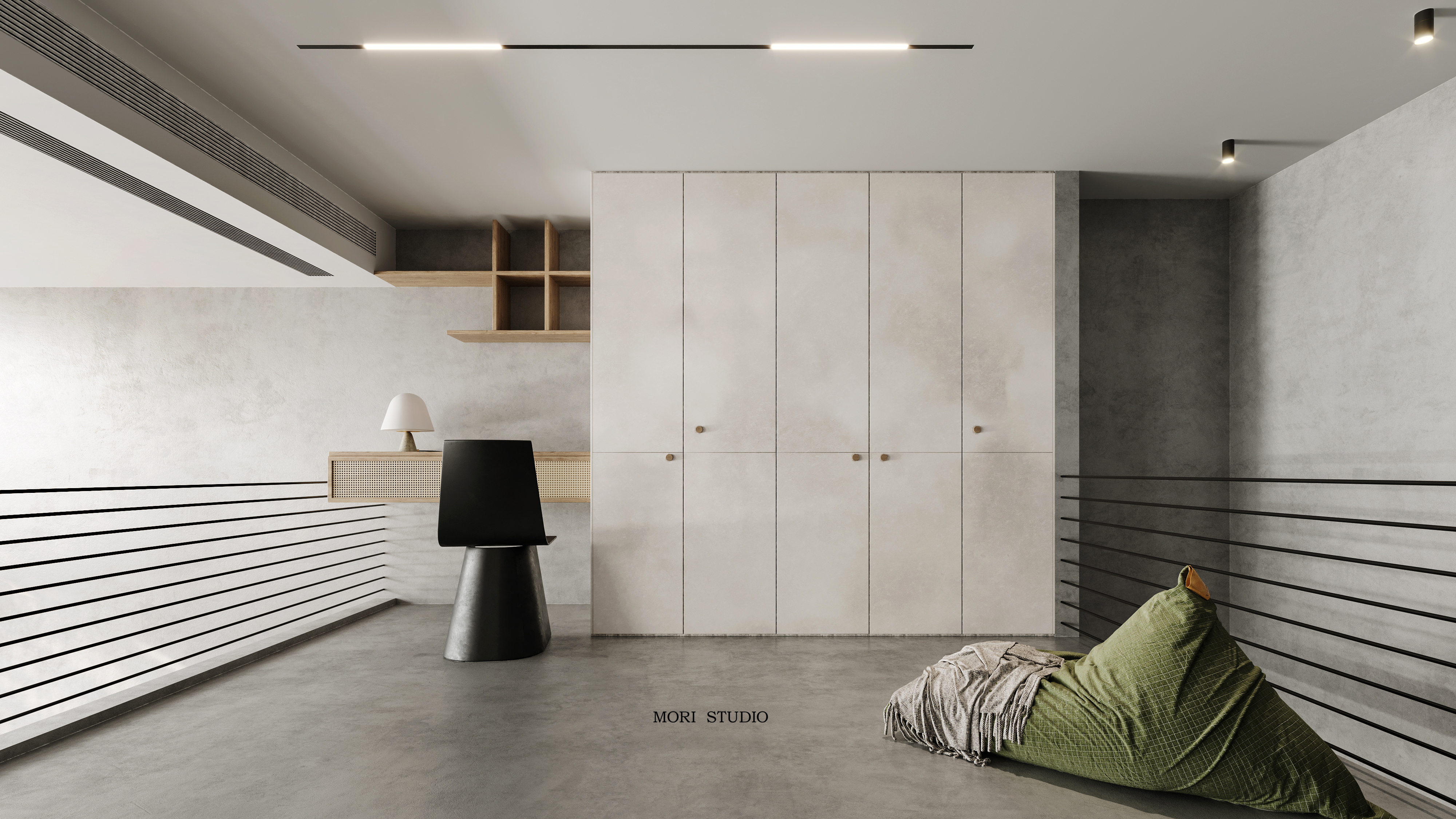 2021年年度渲染合集-54