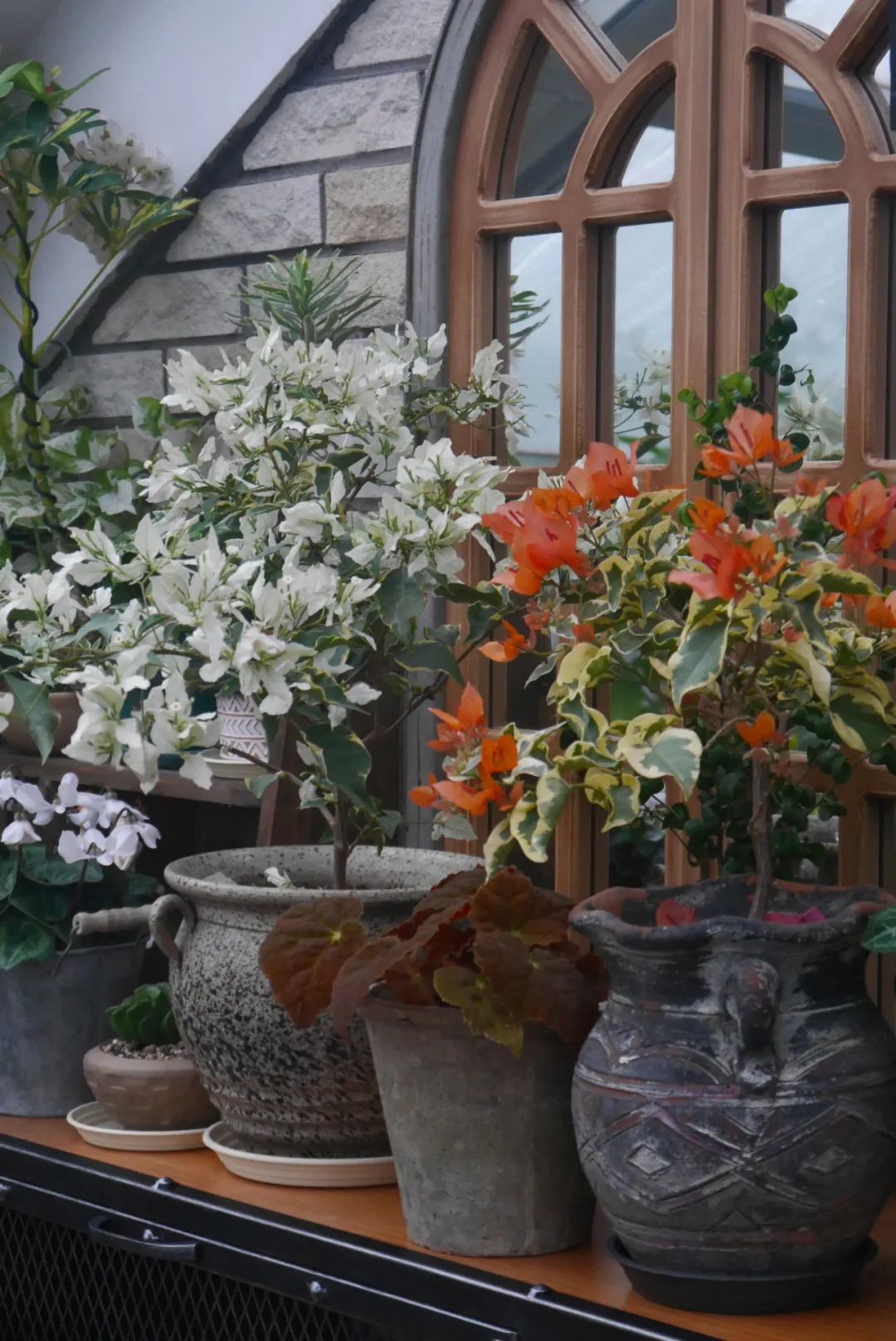 一米花园丨中国上海丨专业设计团队-73