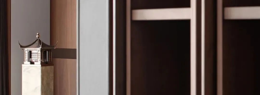 蓝光·雍和园丨中国惠州丨惠州御文空间设计有限公司-71