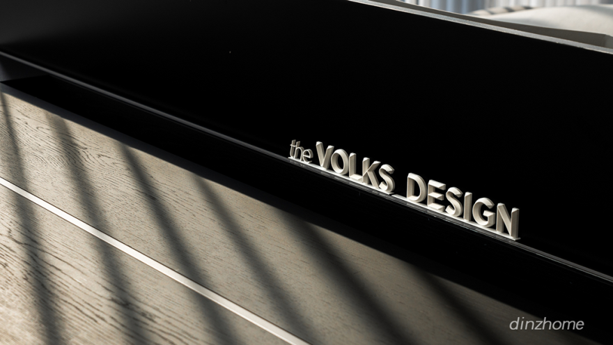 艺·曲丨中国珠海丨仁文设计-9