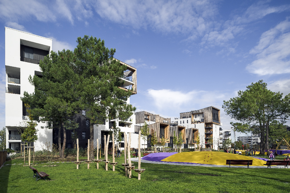 Eco-quartierGinkoBouyguesImmobilier-28