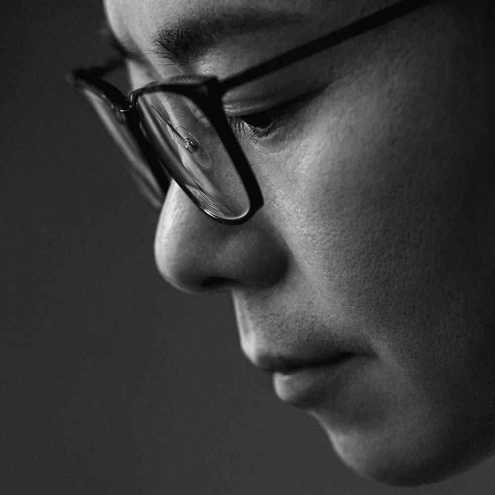 翡翠滨江丨中国温州丨尚格设计-73