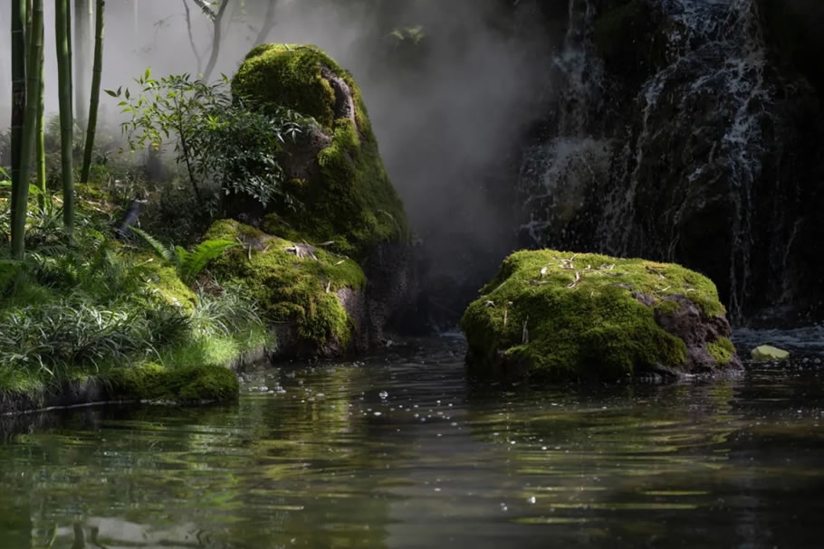 崂山壹号院丨中国辽阳-56