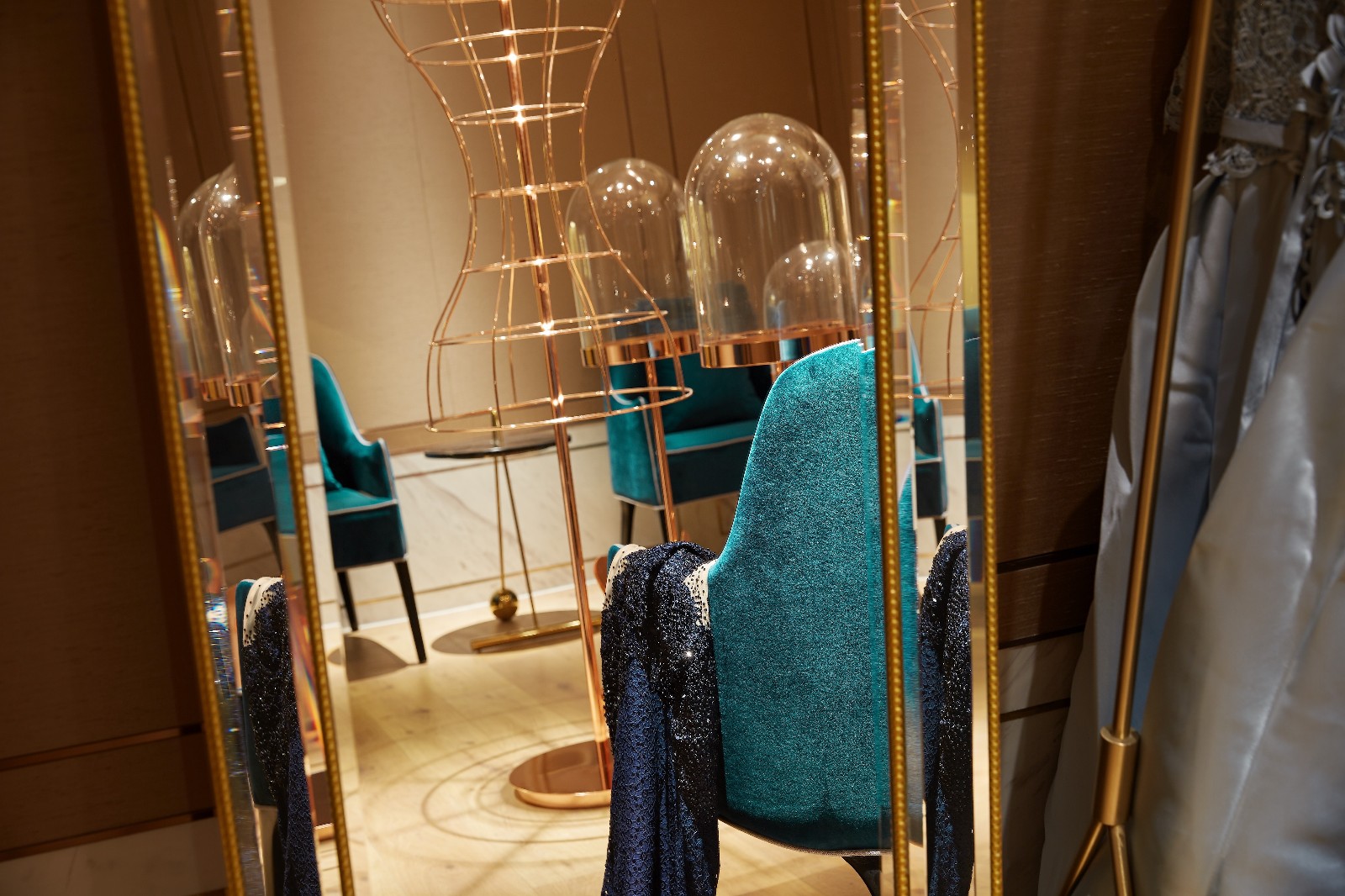 苏州兰亭水疗SPA-33