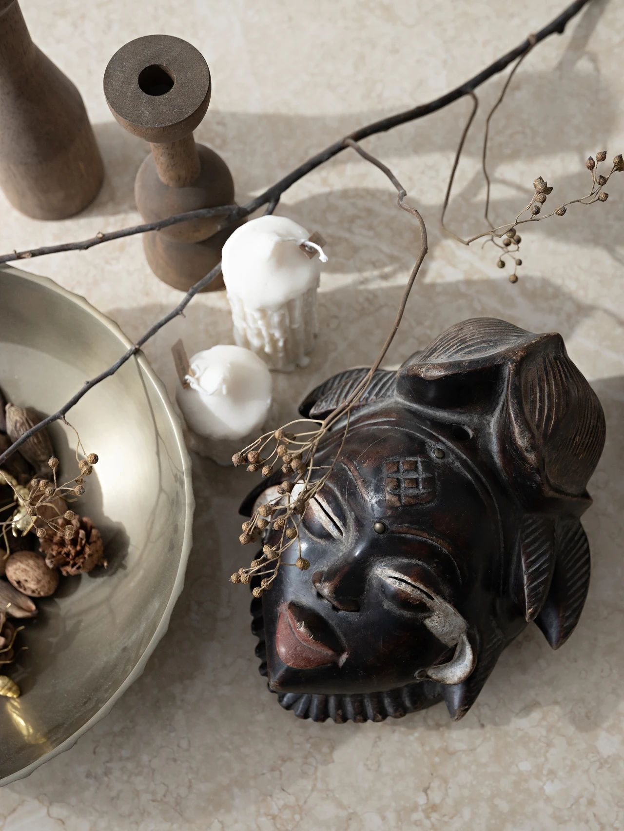 清远融创·由心谷丨中国清远丨YORO御融设计-38