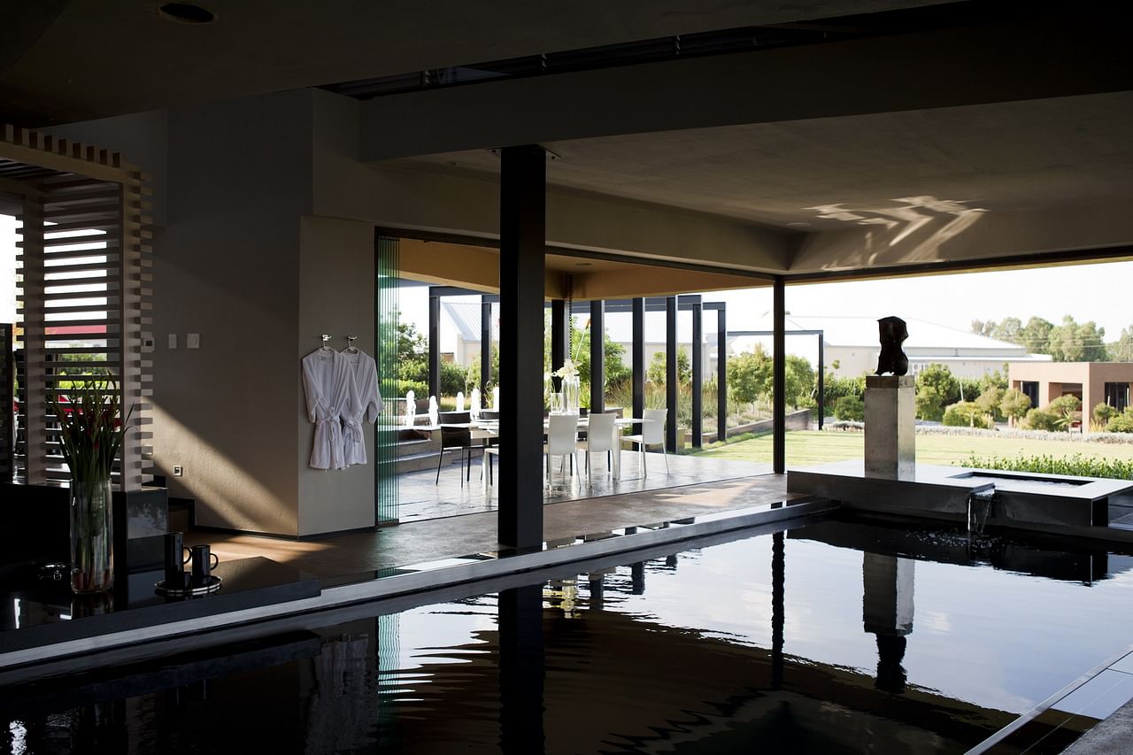 丨南非比勒陀利亚-30