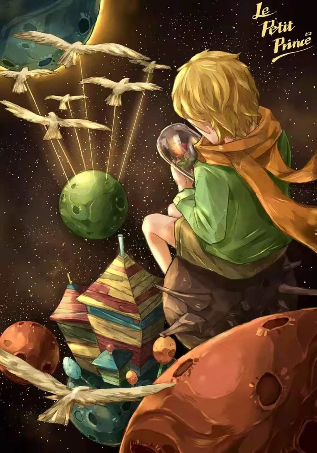 南木设计丨南京木马工业设计有限公司-55