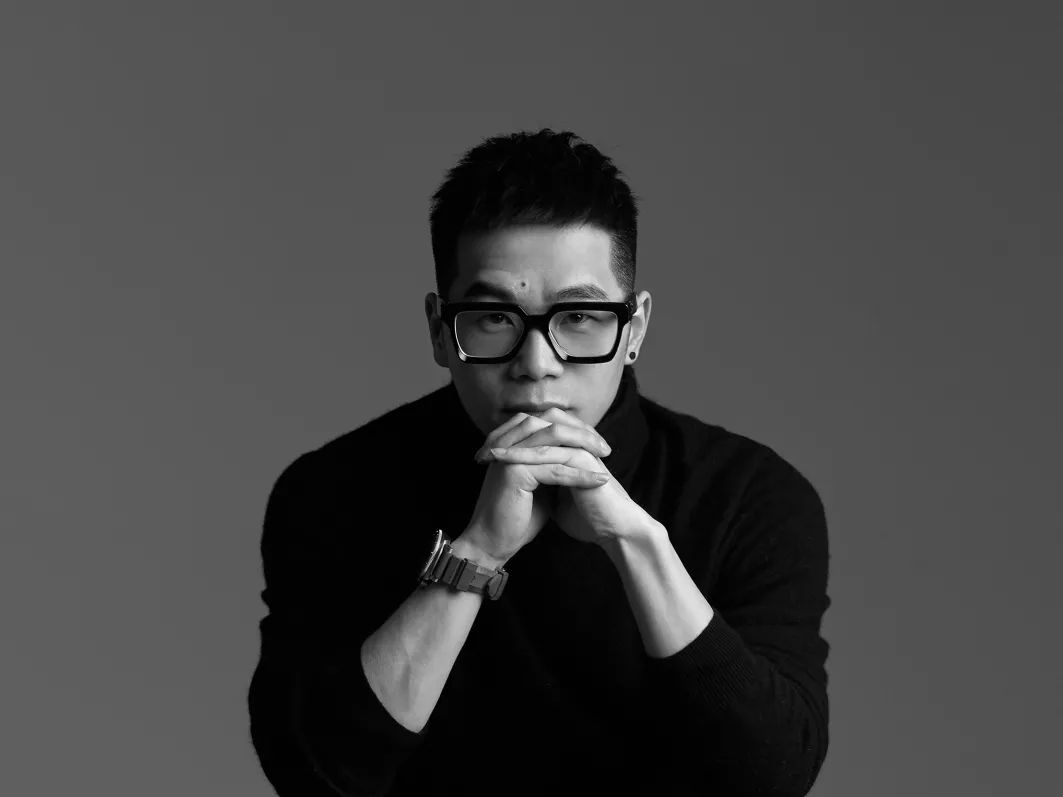 倚天珠宝 · 星际穿越的璀璨时光丨中国重庆丨禾公社空间设计-51