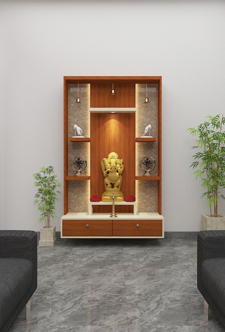 Residential and commercial-5