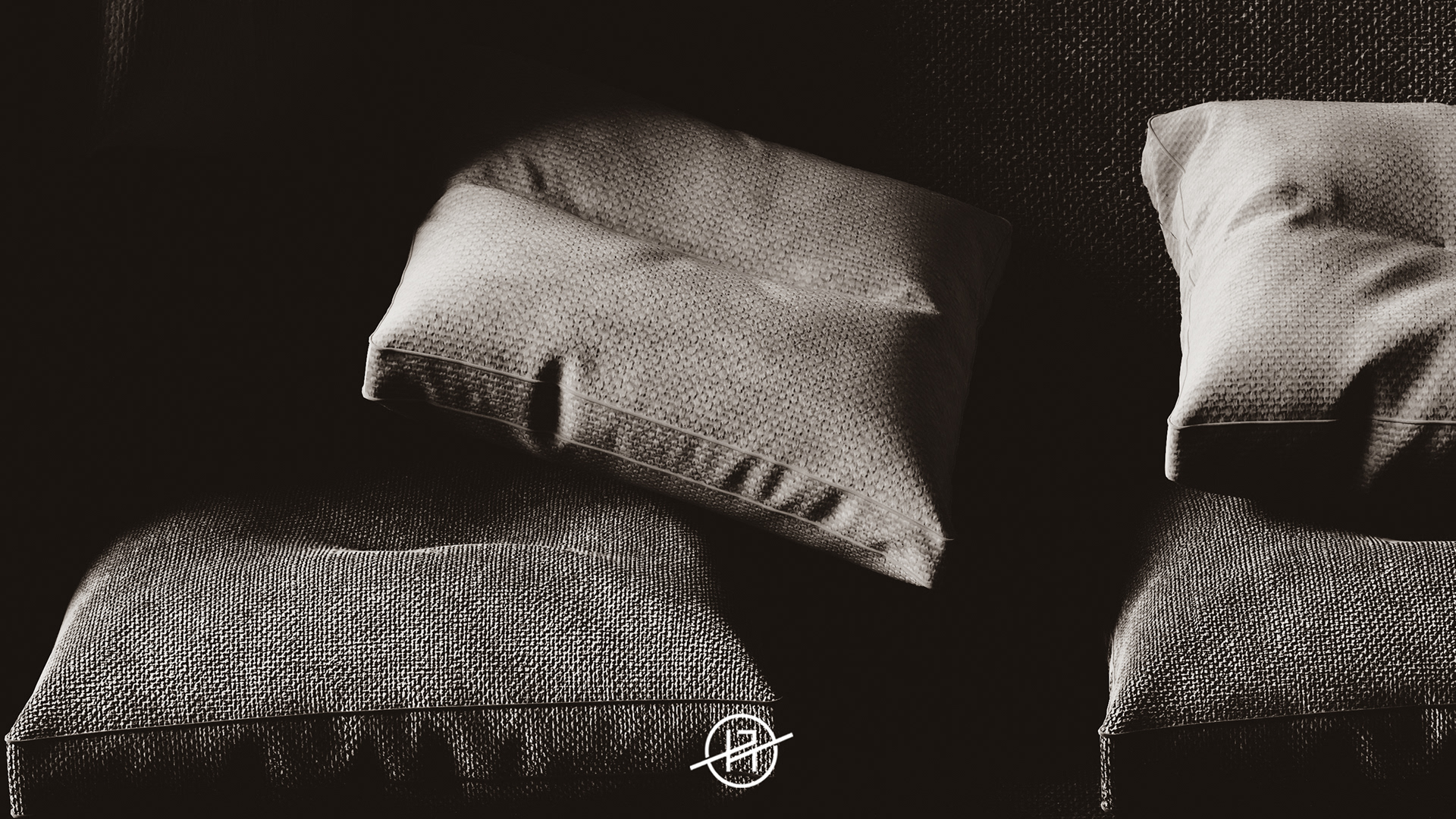 LIFE WITHOUT ANY TRAILER! - CINEMA ROOM DESIGN-23