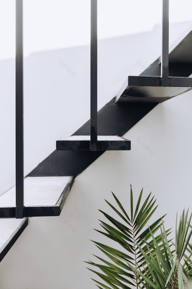 "PMA Studio 的 94 平米传统连排屋翻新设计"-46