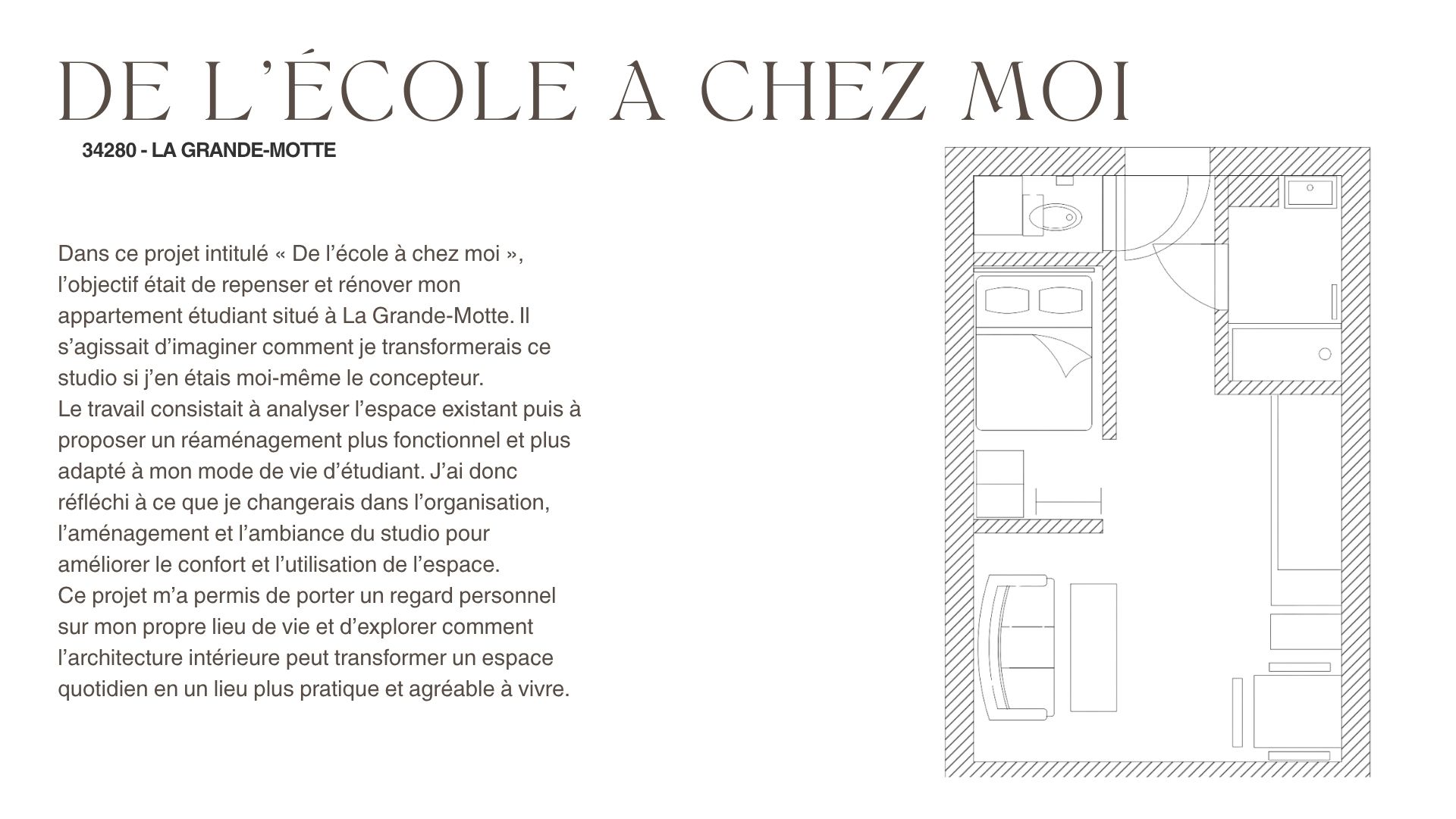 portfolio architecture d'intérieur 2026-16