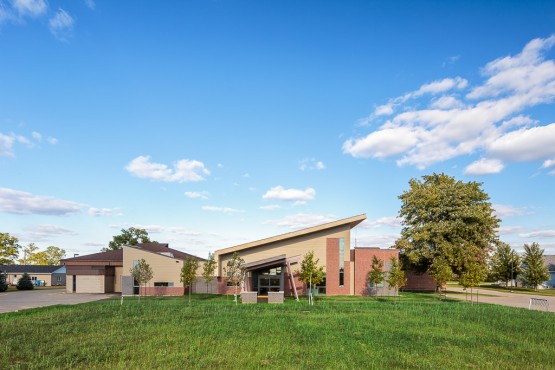 ancaster senior achievement centre-20