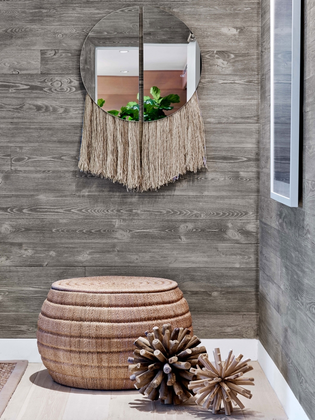 Hotel Penthouse Meyer Davis-3