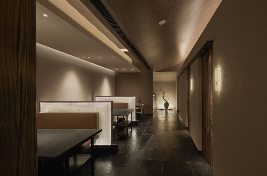 万焘锅丨中国北京丨odd(冈本庆三,出口勉,曹博,叶贝)-20