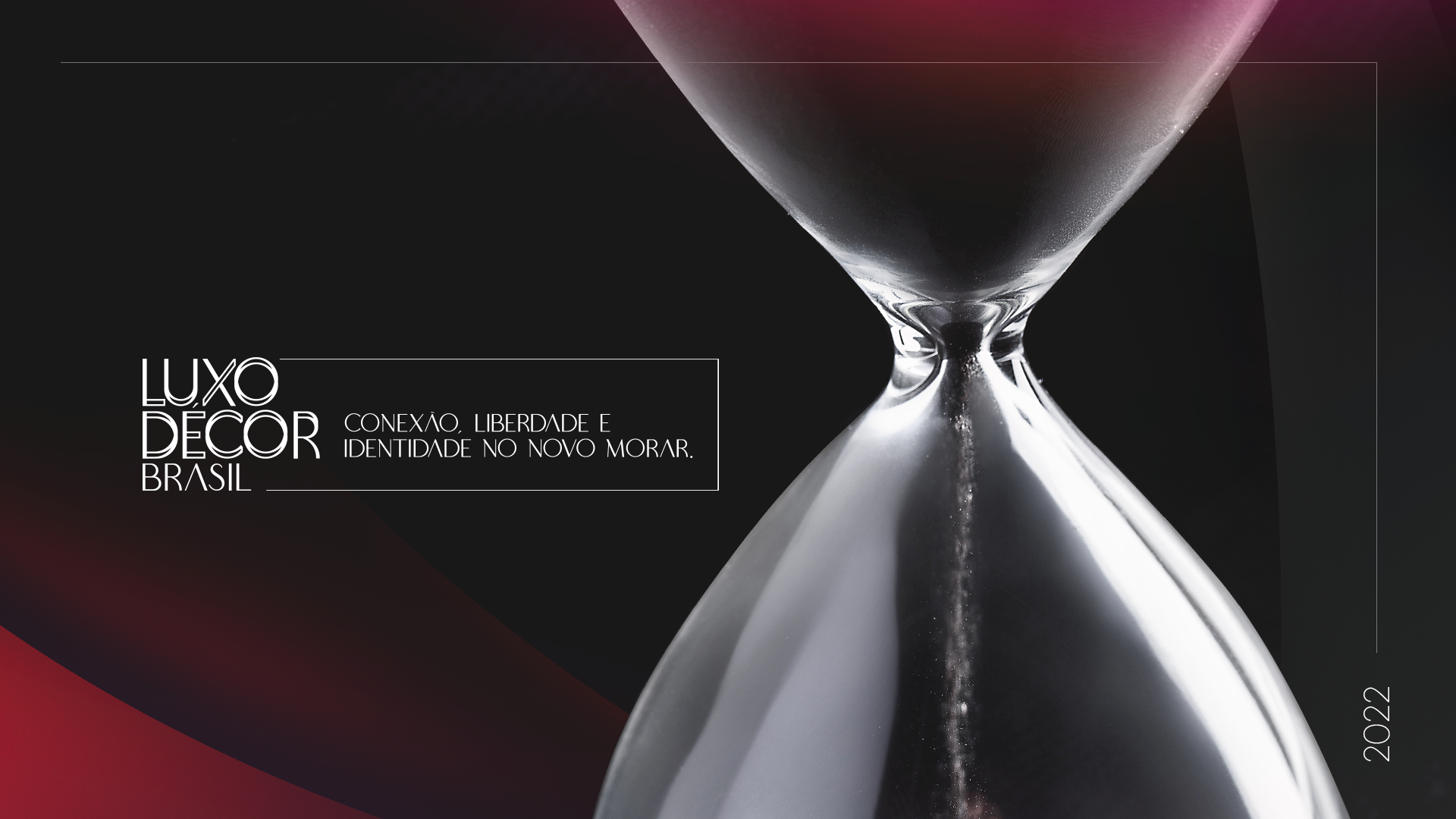 罗·德科巴西丨Tagarela Digital-0