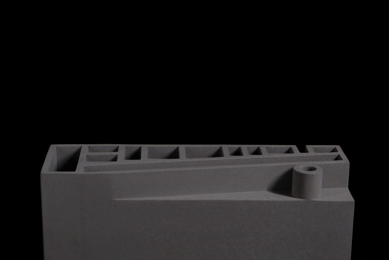 珠江弘阳青年梦想生活馆·文创设计-16