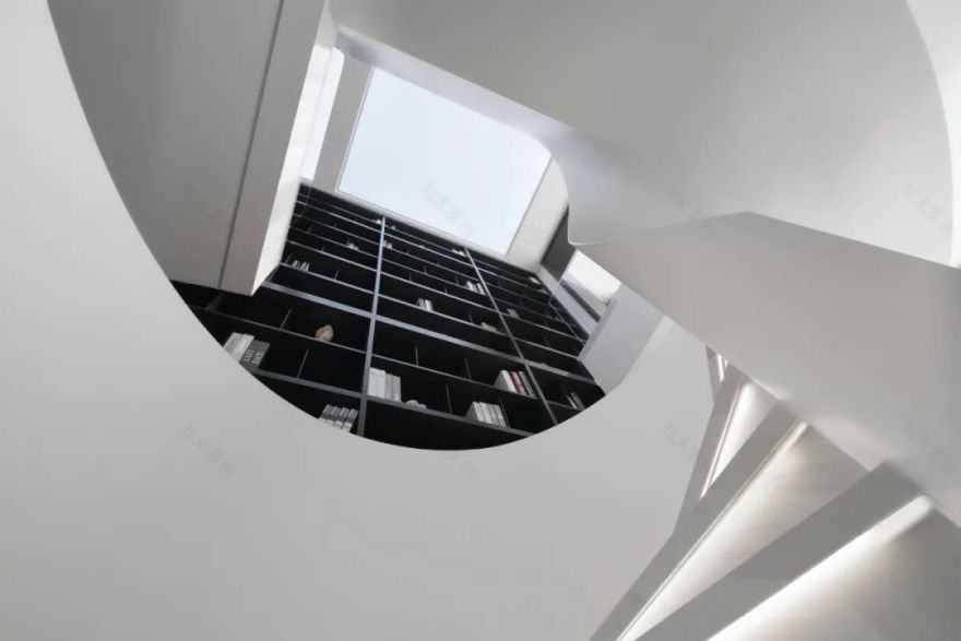 春江天玺丨中国常州丨王浩-32