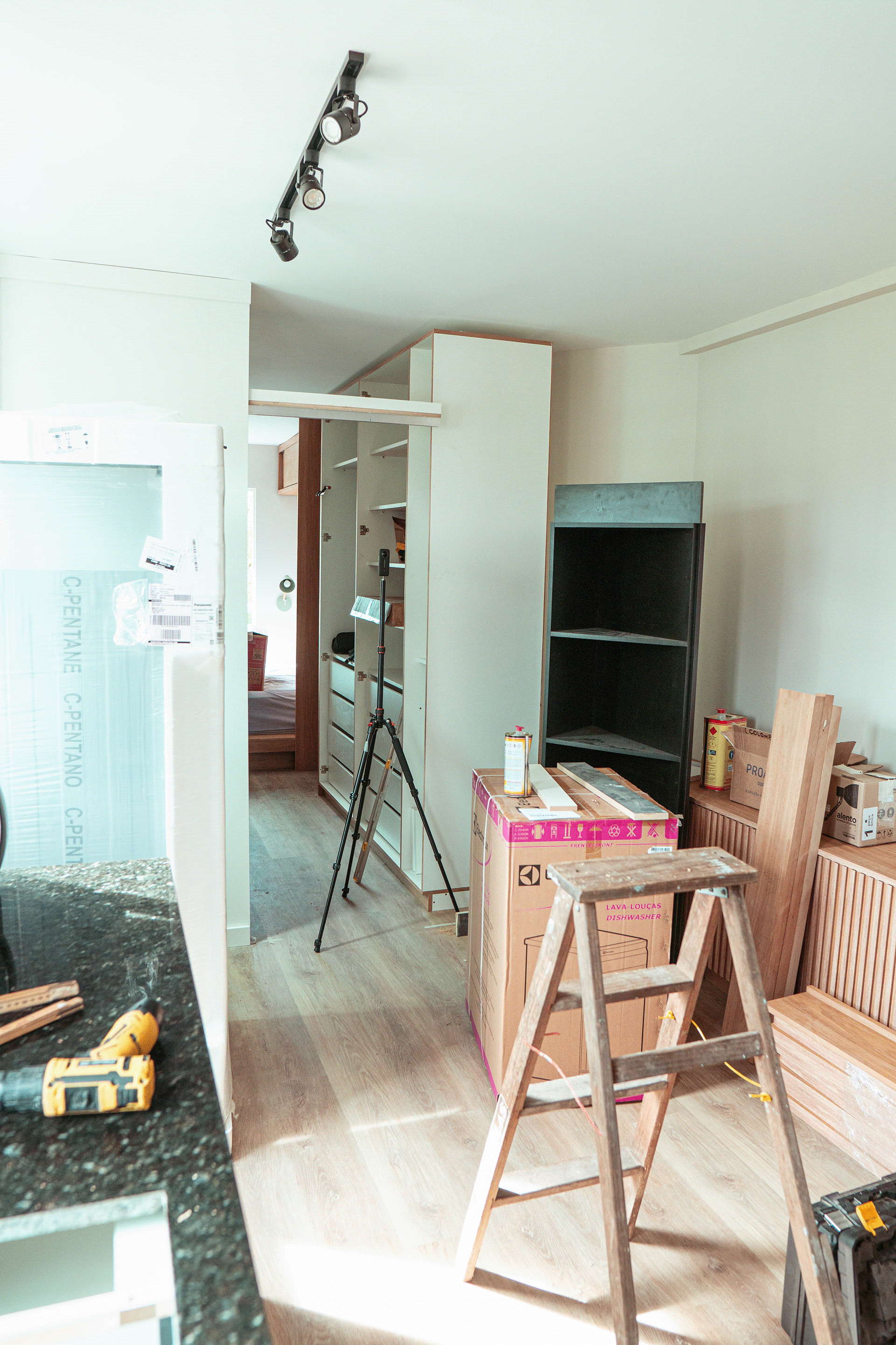 Síntese 工作室-33