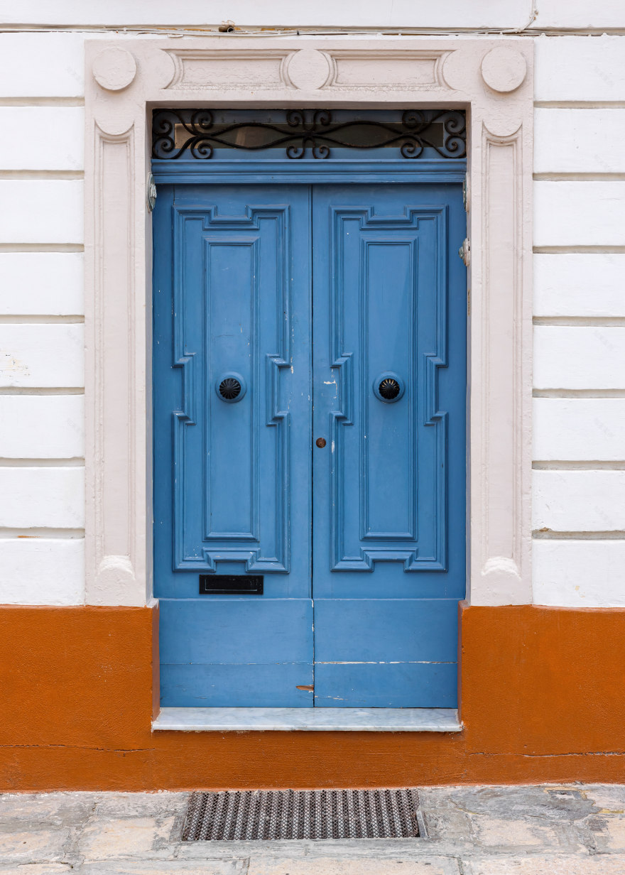 瓦莱塔之门丨Tamas Dragon-33