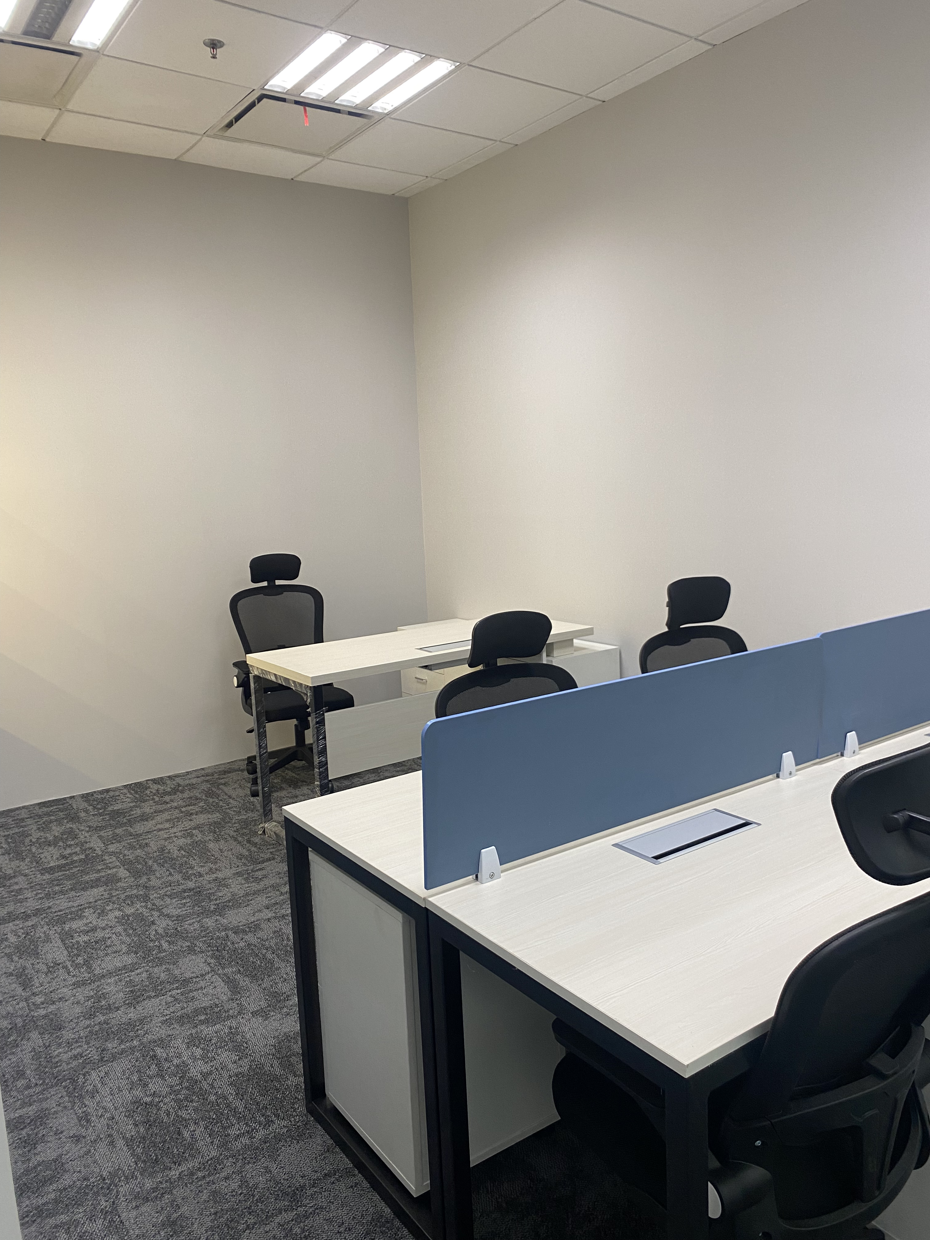 丨印度尼西亚雅加达-13