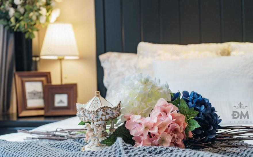 绿地海珀风华_不一样的精装改造-48