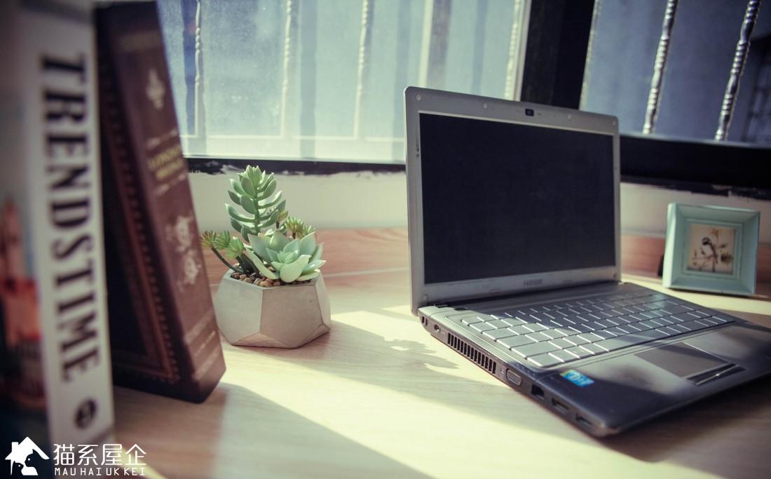 15 万打造 tiffany 蓝美家,诠释北欧风生活美学-29