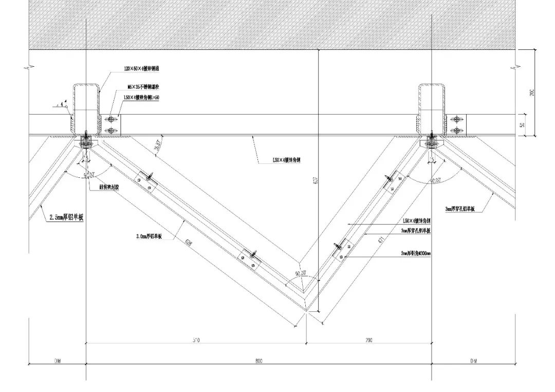 四季如春的雅居乐&绿地·云和中心 | 光影交织的诗意生活-158