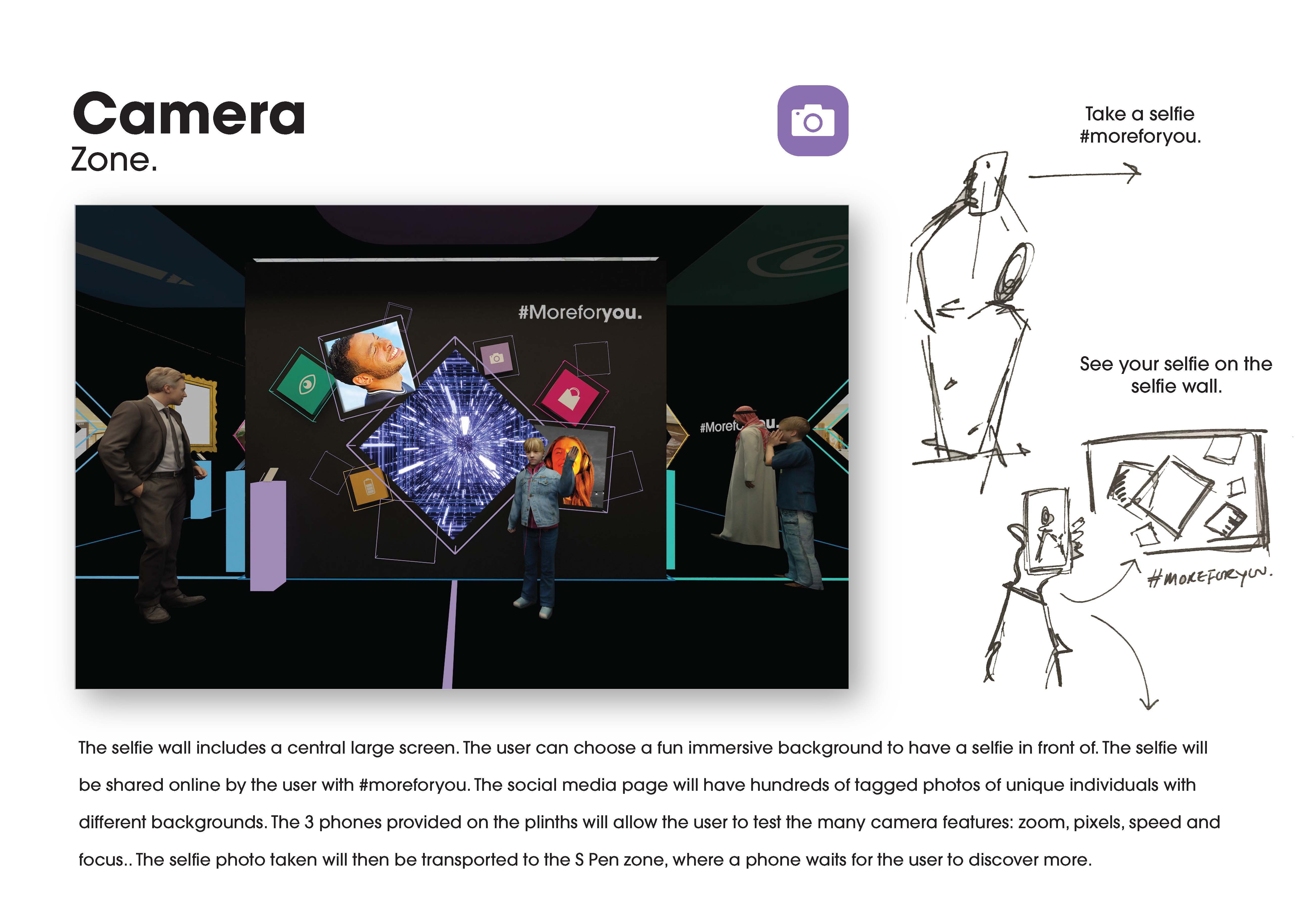 Galaxy Note10 Experience-10