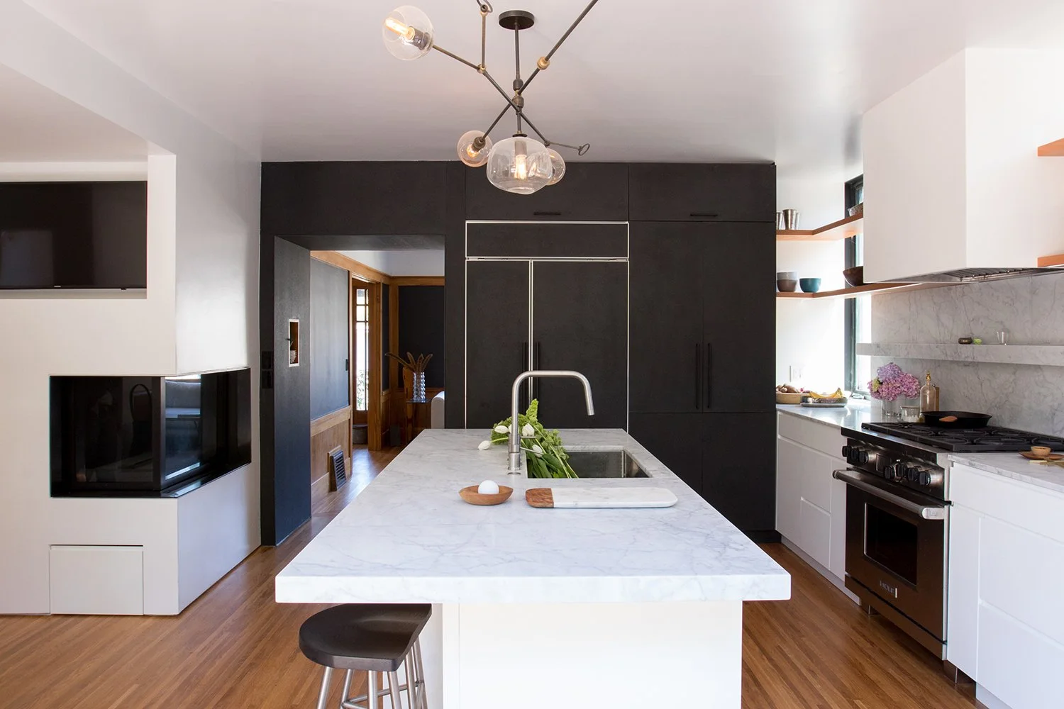 丨United StatesCalifornia丨Medium Plenty-8