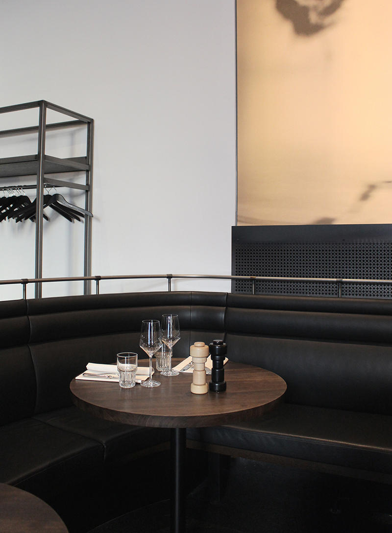 The Marktgasse Hotel - Ollie & Seb's Haus-7