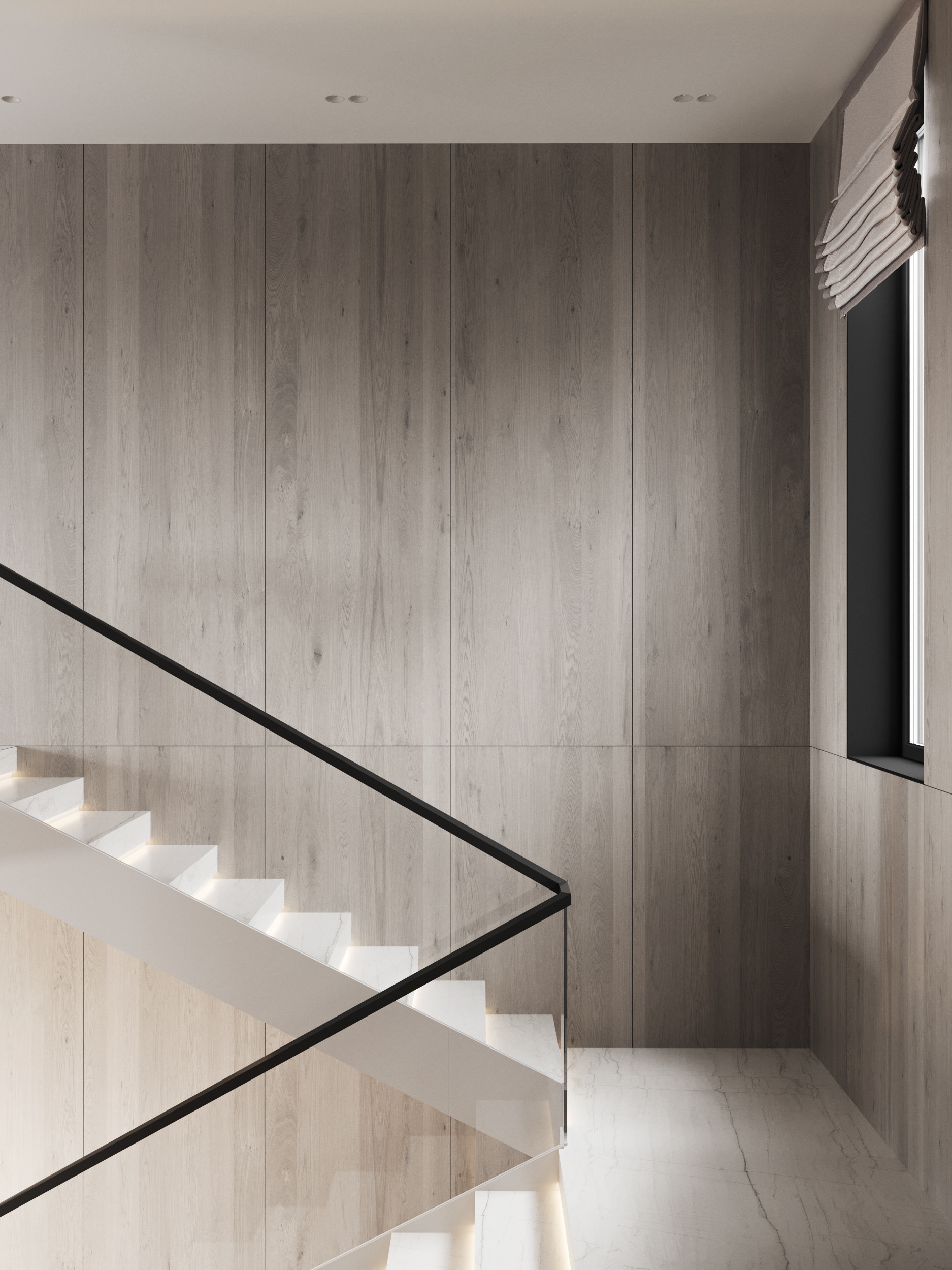 LCH106丨Dunder Helen,Dunder Ivan-28